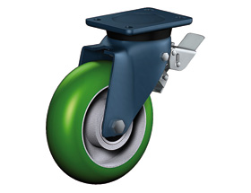 Rolle